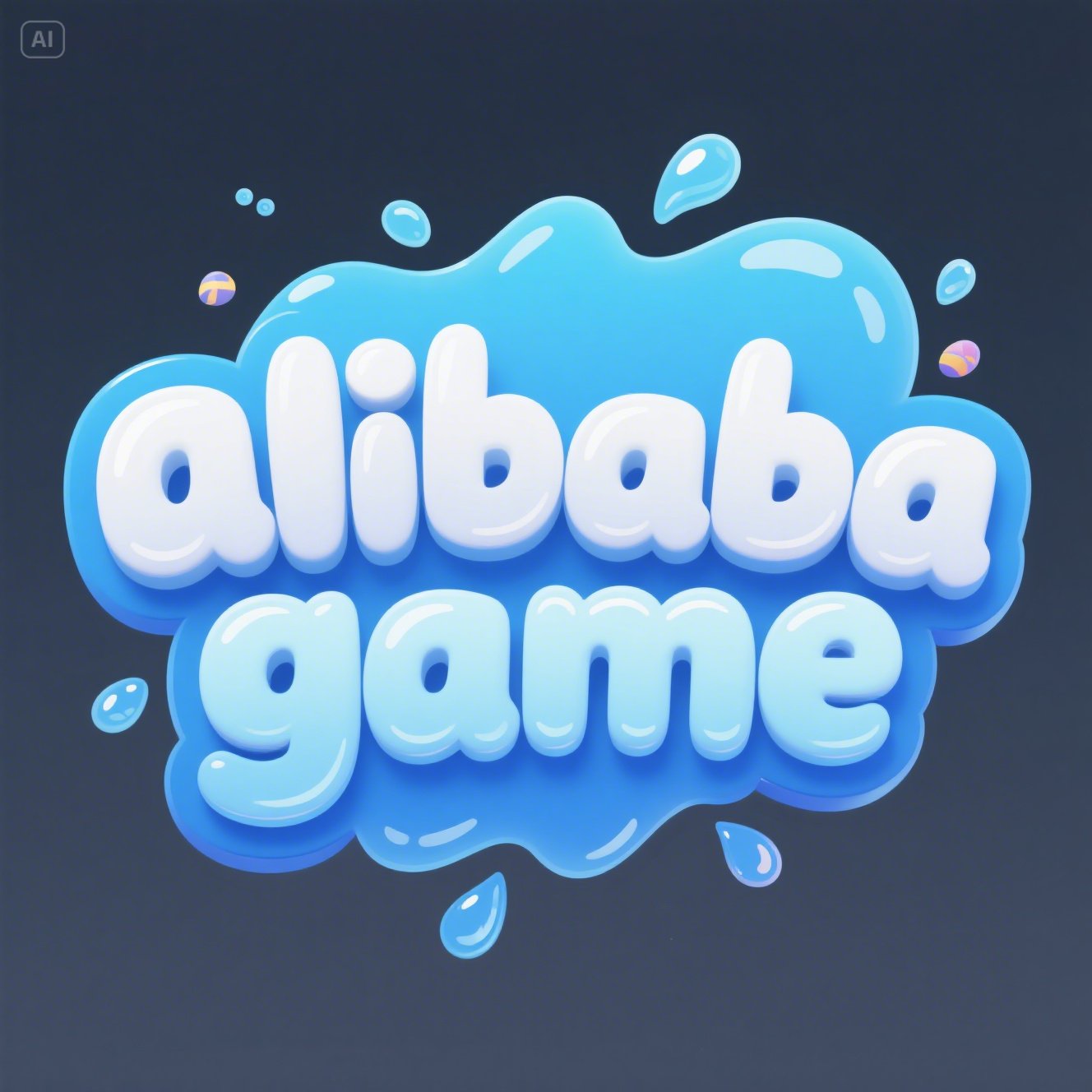 alibaba casino game